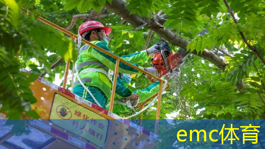 办公楼中央园林景观设计