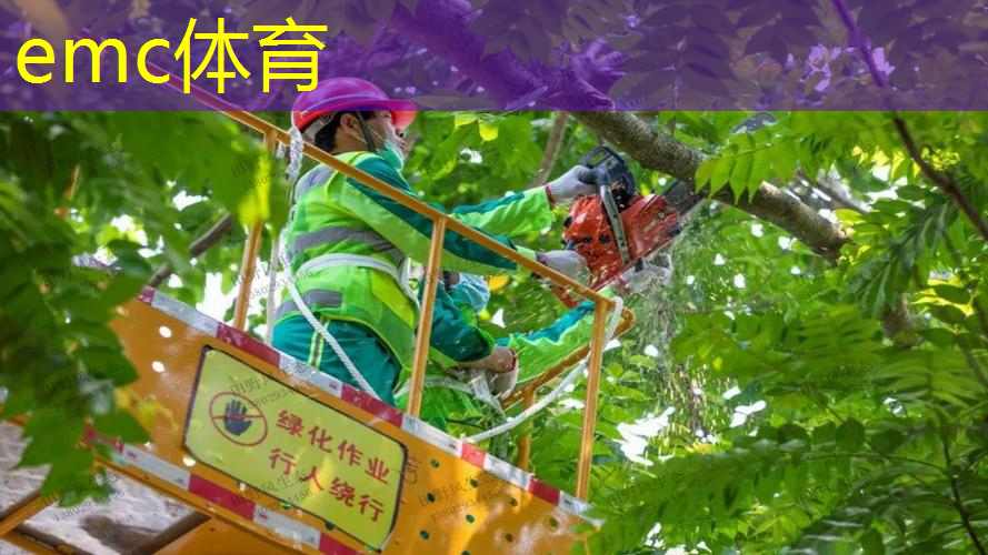 弘扬雷锋精神 培育时代新风 在浙江看见文明中国